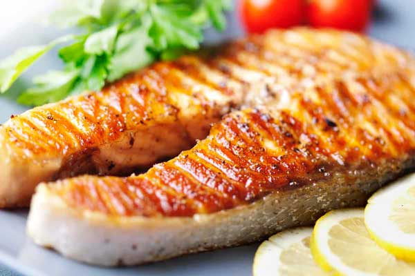 Emeril Air Fryer Fish Recipe