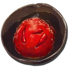 Ark Survival Evolved Focal Chili Recipe