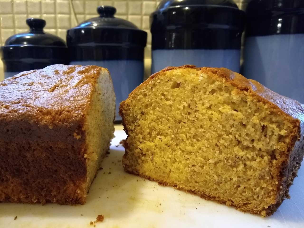 Aldi Baker’s Corner Baking Mix Recipes