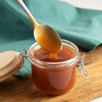 Sweet and Sour Sauce Recipe