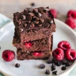 Easy Dessert Recipes