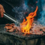 Easy Recipes For a BBQ Lover