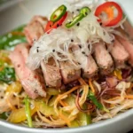 Easy Dinner Ideas for Busy Weeknights