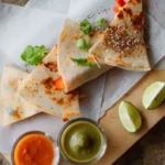 Living Alone Try Out These 6 Recipes
