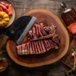 10 Foods You Should Try in Houston, Texas