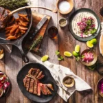 6 Recipes to Elevate Your Dinner Game