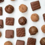 chocolate bar