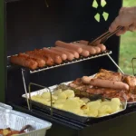 BBQ Party: Menu Suggestions